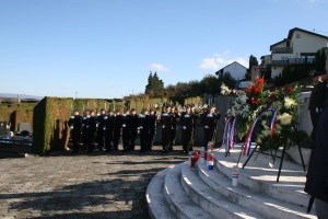 Slika slike-vijesti/2016 godina/Svi sveti/IMG_0602wn.jpg